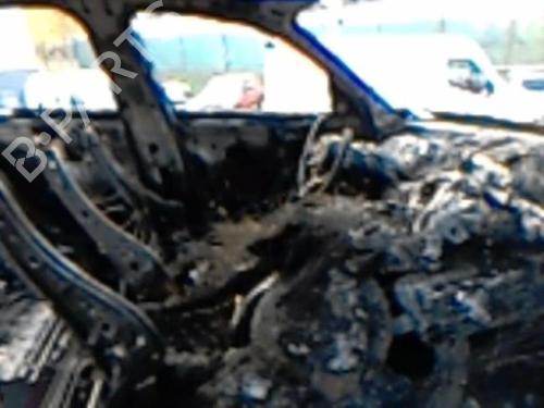 Other BMW 1 (F20) 118 d | BP36733232O1  - Image 6