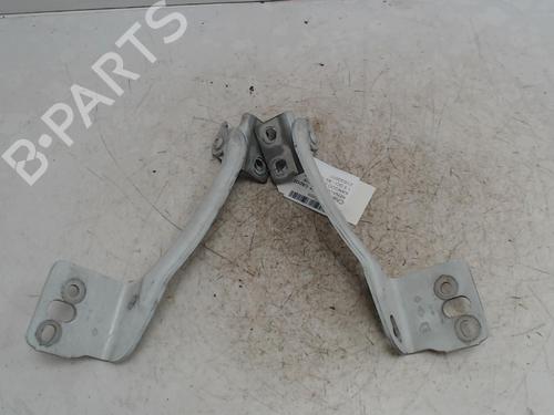 hingedoor-check-strap-renault-kangoo-express-fw01_-2008-36744035 main image