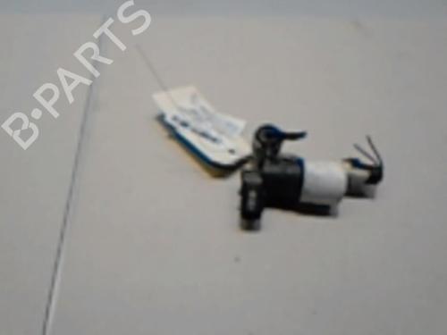 washer-pump-citroen-saxo-s0-s1-1996-1997-1998-1999-2000-2001-2002-2003-2004-36724527 main image
