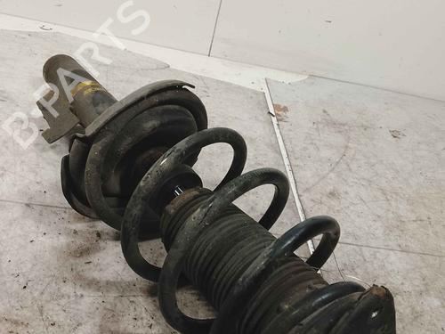 right-front-shock-absorber-ford-focus-c-max-dm2-2003-2004-2005-2006-2007-36715328 main image
