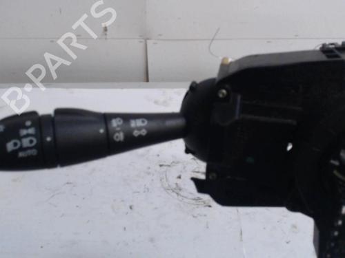 Steering column stalk RENAULT CAPTUR I (J5_, H5_) 0.9 TCe 90 | BP36727380I23  - Image 5