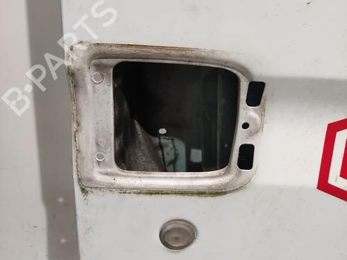 right-front-door-renault-master-ii-platformchassis-edhdud-1997-1998-1999-2000-2001-2002-2003-2004-2005-2006-2007-2008-2009-2010-2011-2012-2013-36706655 main image