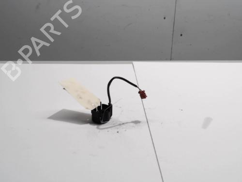Used Electronic module Electronic module 36726709 36726709