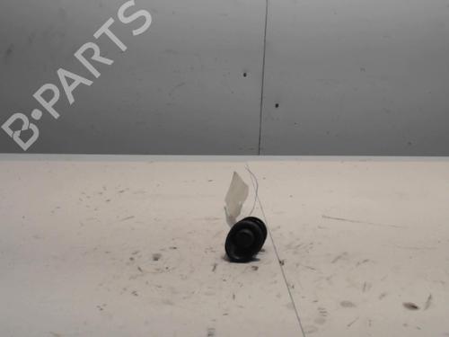 Interruttore Interruttore RENAULT TWINGO I (C06_) 1.2 16V (C06C, C06D, C06K) (75 hp) 36727336 36727336