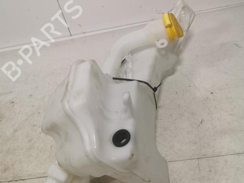 Sprinklertank RENAULT CAPTUR II (HF_) TCe 90 (HFM6) | BP36718587C113 - Image 2