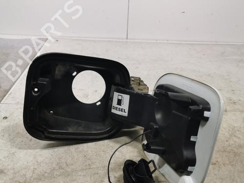 fuel-flap-renault-captur-i-j5_-h5_-2013-36718130 main image