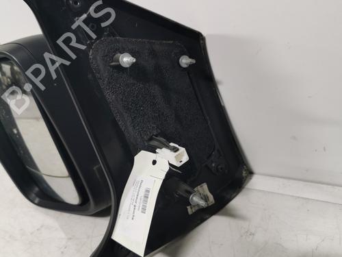 Retrovisor esquerdo RENAULT TRAFIC III Van (FG_) 1.6 dCi 95 (FGMJ, FGMR) | BP36719549C26 - Image 2