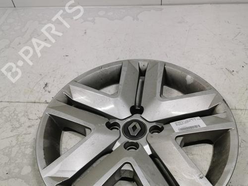 Andre RENAULT CLIO V (B7_) 1.0 TCe 90 (B7MT) | BP39512539O1 - Image 3
