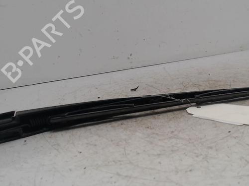 Used Rear windshield wiper arm Rear windshield wiper arm KIA CEE'D Hatchback (ED) 1.6 CRDi 90 (90 hp) 36740678 36740678