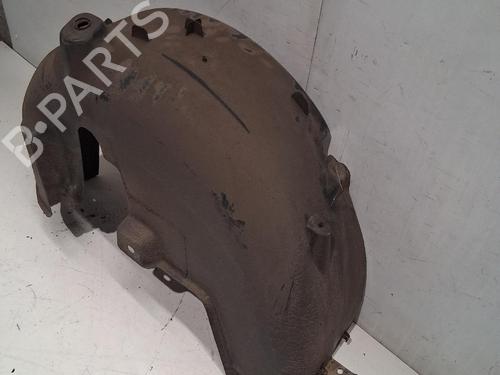 Used Wheel arch Wheel arch 37628607 37628607