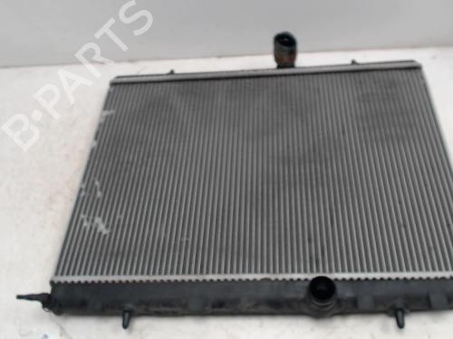 Used Water radiator Water radiator 36747551 36747551