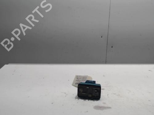 Used Electronic module Electronic module PEUGEOT 309 II (3C, 3A) [1989-1993] 36726971 36726971