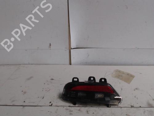 Used Rear bumper right light Rear bumper right light RENAULT CAPTUR II (HF_) [2020-2026] 36732304 36732304
