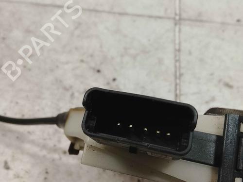 rear-right-lock-peugeot-2008-i-cu_-2013-36711841 main image