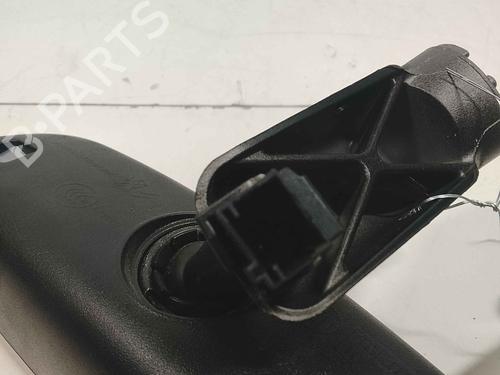 ryggespeil-innvendig-citroen-ds5-2011-2012-2013-2014-2015-2016-36715637 main image
