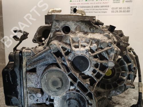 Gearbox AUDI A3 Sportback (8YA, 8YF) | BP36707208M3 - Image 6