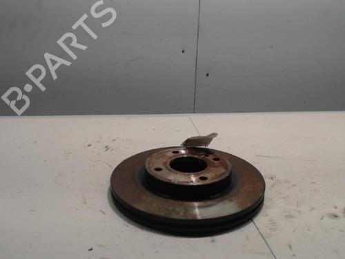 other-ford-fiesta-vi-cb1-ccn-2008-36727836 main image