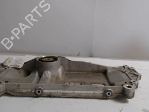 Used Subframe Subframe SEAT ALTEA XL (5P5, 5P8) 1.9 TDI (105 hp) 36730428 36730428