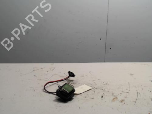 Used Heater resistor Heater resistor 36726991 36726991