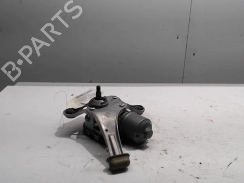 Used Front wiper motor Front wiper motor 36728329 36728329