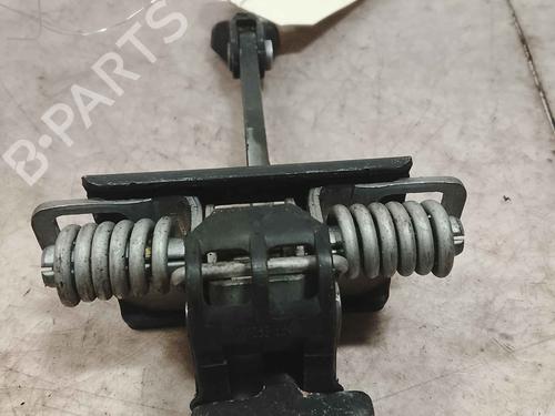 hingedoor-check-strap-citroen-ds3-sa_-2009-2010-2011-2012-2013-2014-2015-2016-36715382 main image
