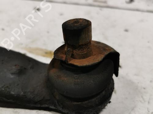 Used Left front suspension arm Left front suspension arm 36707042 36707042