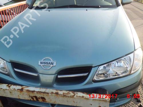 - Image 4