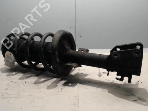 right-front-shock-absorber-renault-master-iii-van-fv-2010-36725101 main image