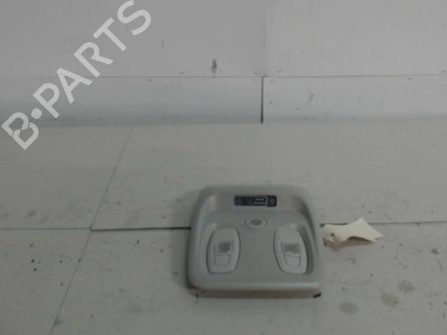 interior-roof-light-renault-clio-iv-bh_-2012-2013-2014-2015-2016-2017-2018-2019-2020-2021-36729595 main image