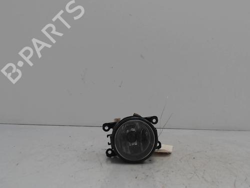 Used Right front fog light Right front fog light 36738220 36738220