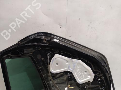 right-rear-door-renault-clio-iv-bh_-2012-2013-2014-2015-2016-2017-2018-2019-2020-2021-36717956 main image