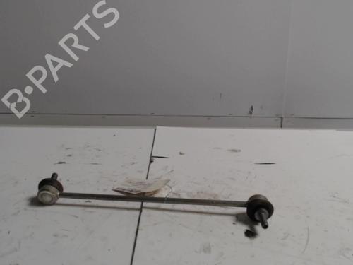 other-opel-movano-b-van-x62-2010-36728986 main image