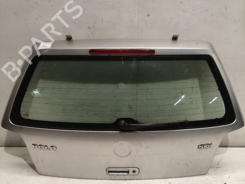 Tailgate VW POLO (6N2) | BP36716563C6 - Image 3