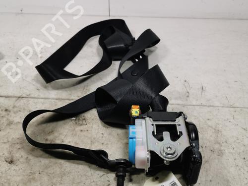 front-right-seatbelt-mercedes-benz-a-class-w176-2012-2013-2014-2015-2016-2017-2018-36710808 main image