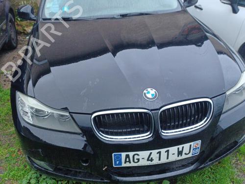 Left mirror BMW 3 (E90) 320 d xDrive | BP36740258C26  - Image 6