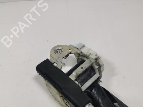 front-right-seatbelt-skoda-fabia-ii-542-2006-2007-2008-2009-2010-2011-2012-2013-2014-36720408 main image