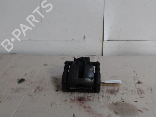 right-front-brake-caliper-renault-modus-grand-modus-fjp0_-2004-36734840 main image