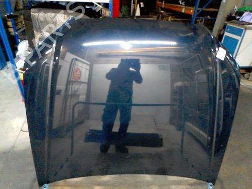 Used Hood Hood AUDI A4 B7 (8EC) [2004-2009] 36745089 36745089