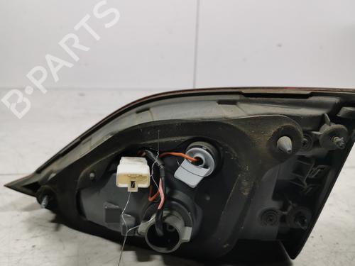 Used Left tailgate light Left tailgate light HYUNDAI i30 Estate (GD) 1.4 CRDi (90 hp) 36709850 36709850