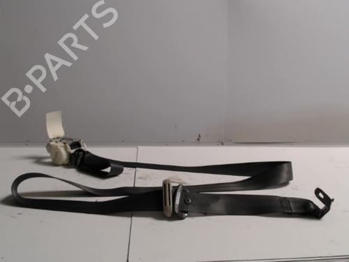 rear-right-seatbelt-renault-modus-grand-modus-fjp0_-2004-36728922 main image
