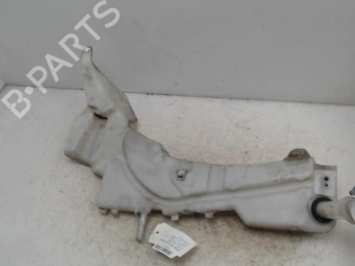 Used Windscreen washer tank Windscreen washer tank FORD C-MAX (DM2) 1.8 TDCi (115 hp) 36745384 36745384