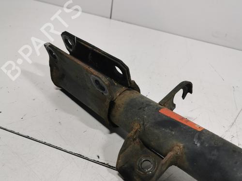 right-front-shock-absorber-bmw-x5-e53-2000-2001-2002-2003-2004-2005-2006-36707832 main image