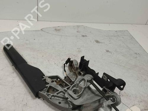 Hand brake VW GOLF VI (5K1) | BP36713285I18 - Image 3