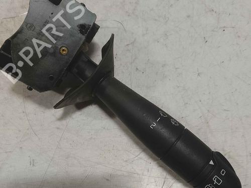 Steering column stalk DACIA SANDERO | BP36712504I23 - Image 4