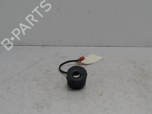 Used Electronic module Electronic module PEUGEOT PARTNER Box Body/MPV 1.6 HDi 16V (90 hp) 36738960 36738960