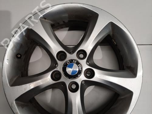 Fælk BMW 1 (E81) | BP36709760C45 - Image 2