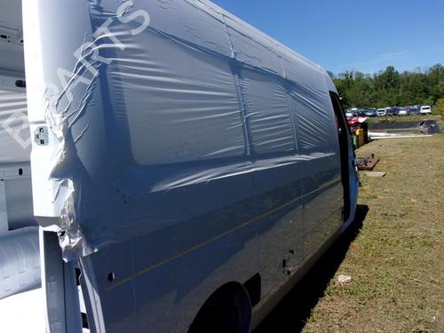 Ratstangsstang OPEL MOVANO B Van (X62) 2.3 CDTI FWD (FV) | BP36728942I23  - Image 24