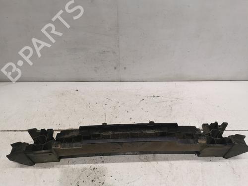 rear-bumper-reinforcement-renault-captur-i-j5_-h5_-2013-36718128 main image
