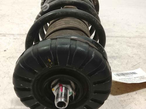 Right front shock absorber CHEVROLET SPARK (M300) | BP36717359M17 - Image 5