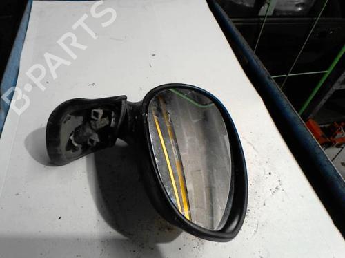 Used Right mirror Right mirror 36749232 36749232